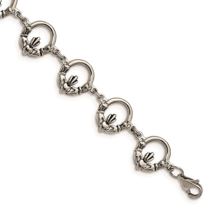 High Quality Luxury Bracelets for Women by Ryan Jonathan Fine Jewelry