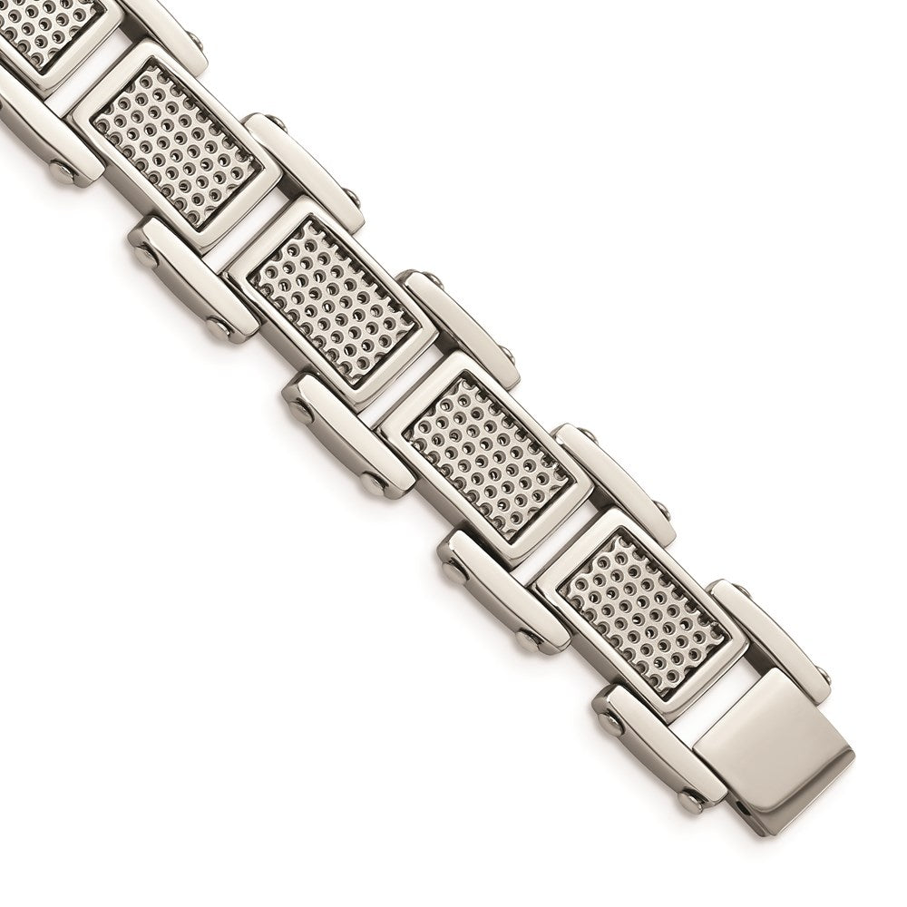 High Quality Luxury Bracelets for Women by Ryan Jonathan Fine Jewelry