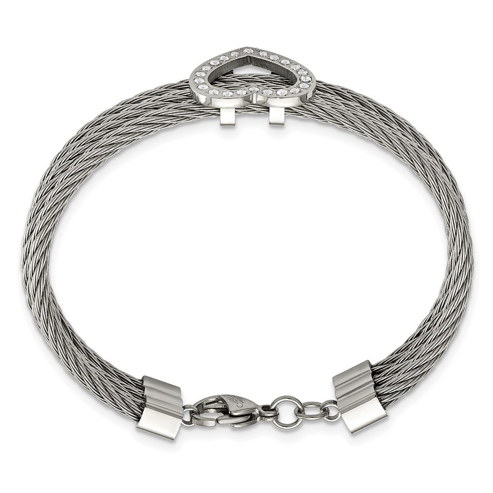 High Quality Luxury Bracelets for Women by Ryan Jonathan Fine Jewelry