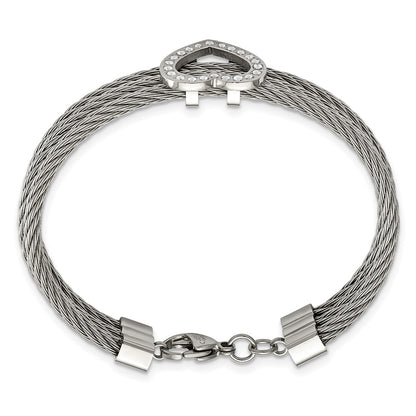 High Quality Luxury Bracelets for Women by Ryan Jonathan Fine Jewelry