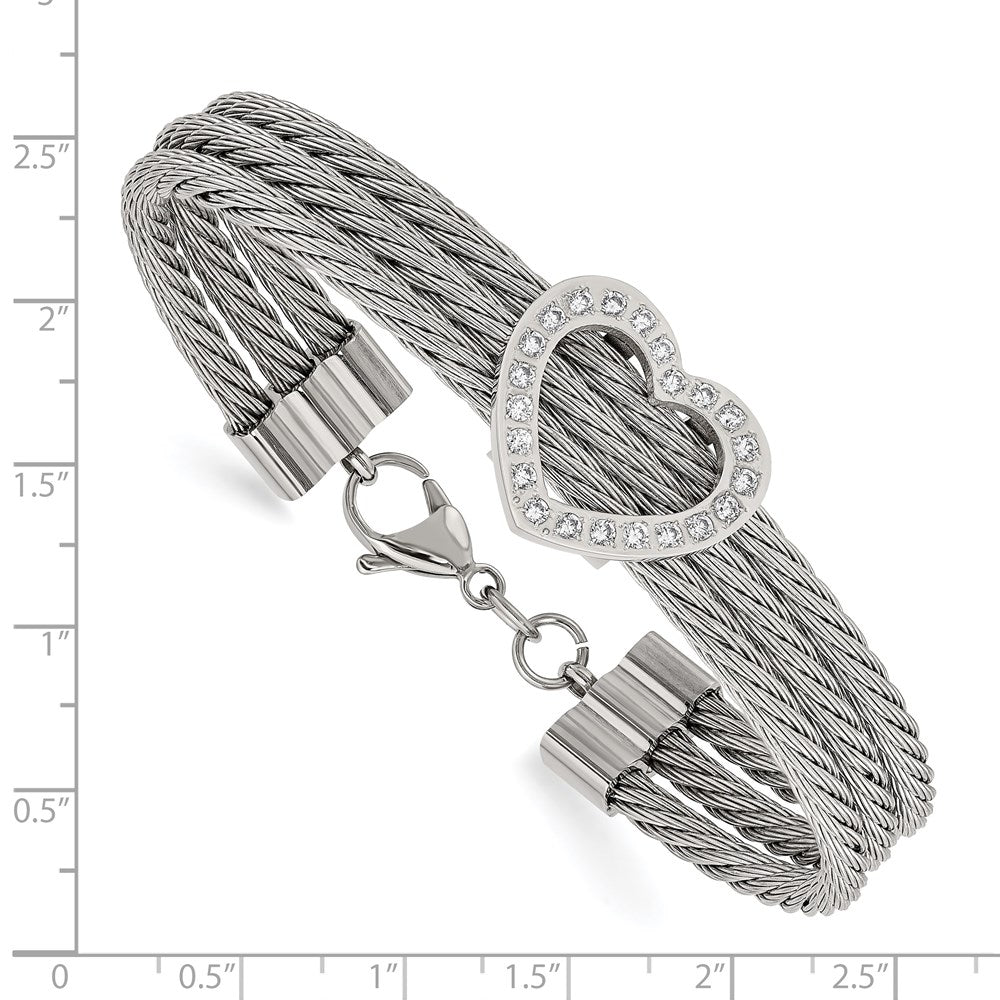 High Quality Luxury Bracelets for Women by Ryan Jonathan Fine Jewelry