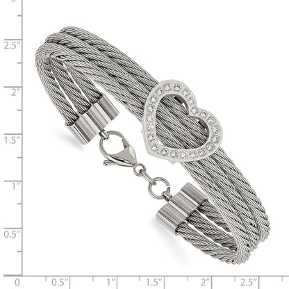 High Quality Luxury Bracelets for Women by Ryan Jonathan Fine Jewelry