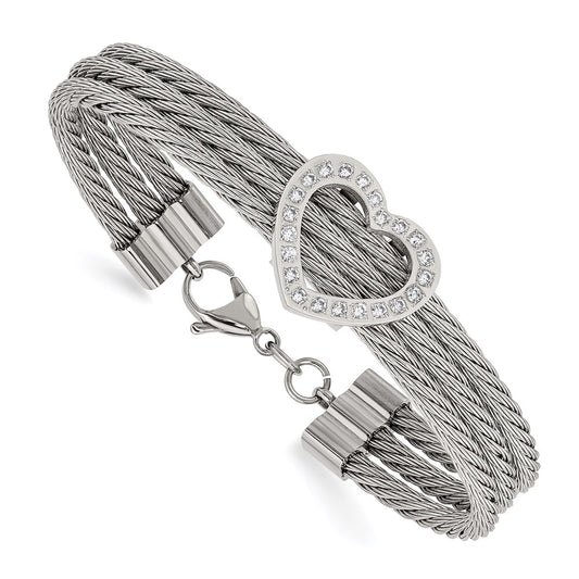 High Quality Luxury Bracelets for Women by Ryan Jonathan Fine Jewelry