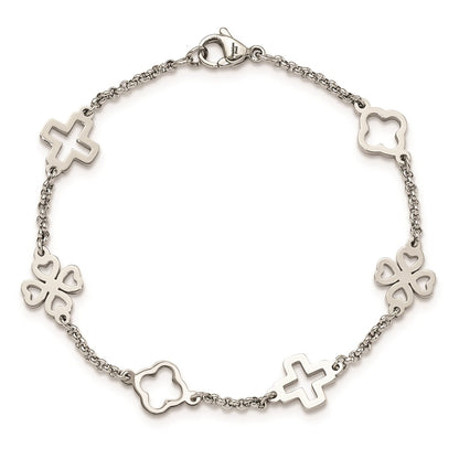 High Quality Luxury Bracelets for Women by Ryan Jonathan Fine Jewelry