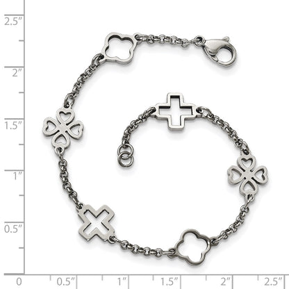 High Quality Luxury Bracelets for Women by Ryan Jonathan Fine Jewelry