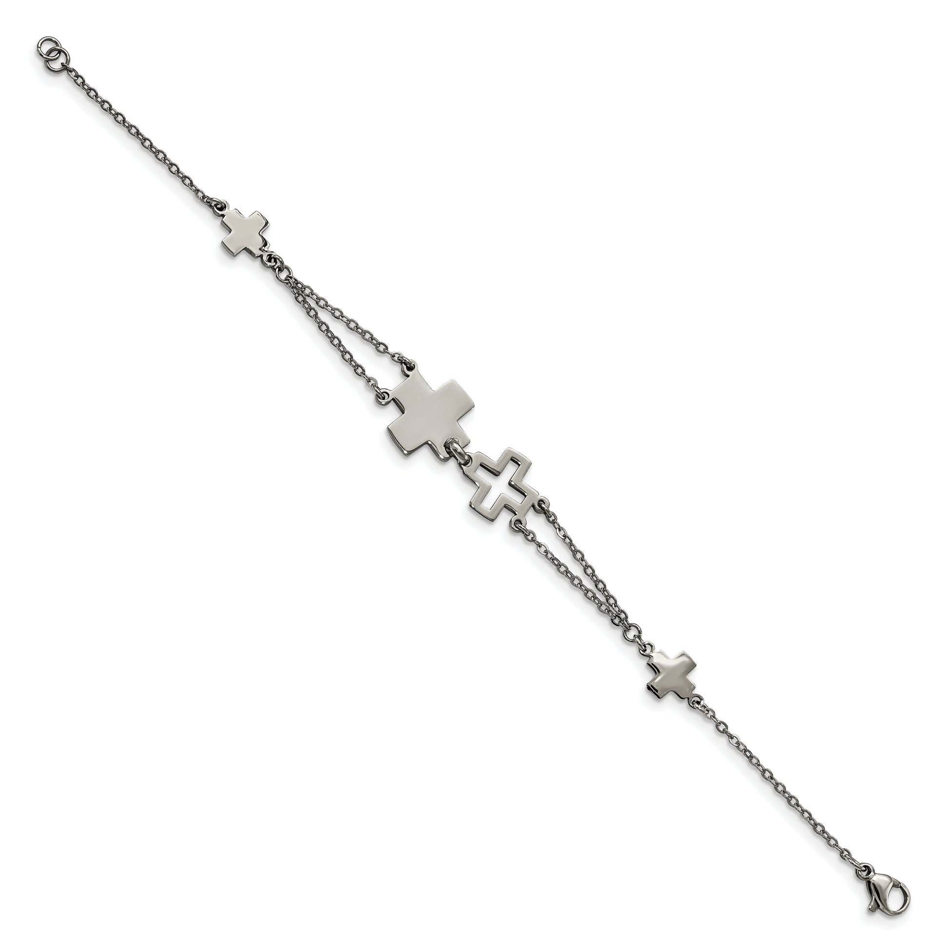 High Quality Luxury Bracelets for Women by Ryan Jonathan Fine Jewelry