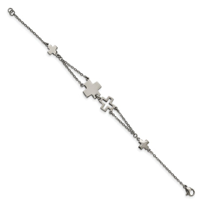 High Quality Luxury Bracelets for Women by Ryan Jonathan Fine Jewelry