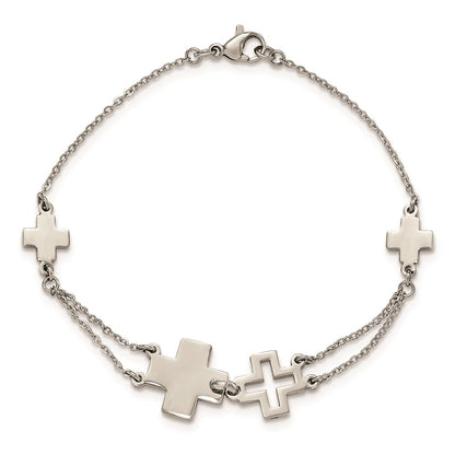 High Quality Luxury Bracelets for Women by Ryan Jonathan Fine Jewelry