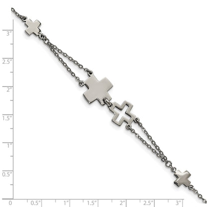 High Quality Luxury Bracelets for Women by Ryan Jonathan Fine Jewelry