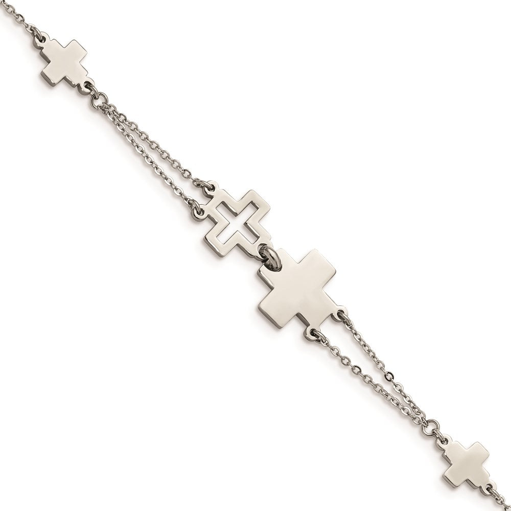 High Quality Luxury Bracelets for Women by Ryan Jonathan Fine Jewelry