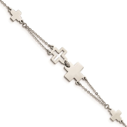 High Quality Luxury Bracelets for Women by Ryan Jonathan Fine Jewelry
