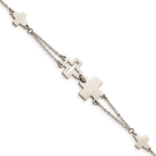 High Quality Luxury Bracelets for Women by Ryan Jonathan Fine Jewelry