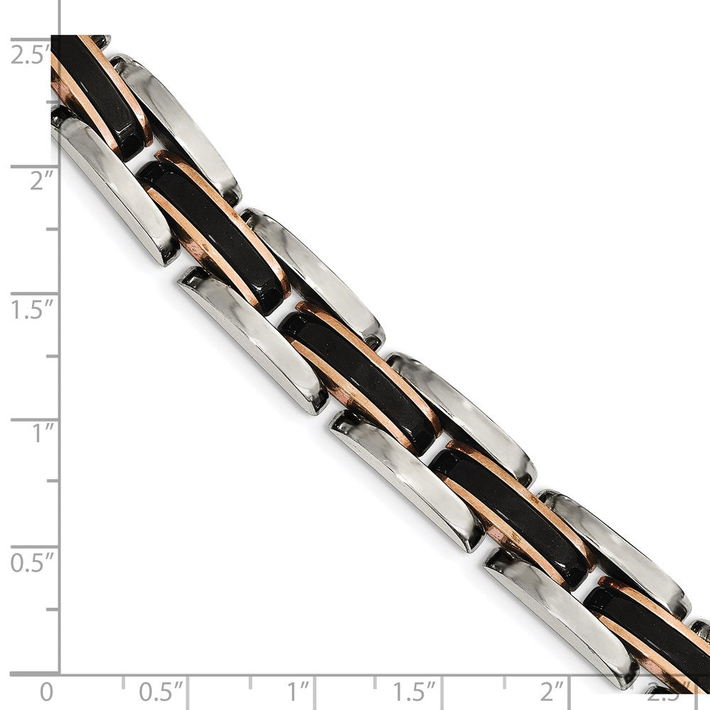 High Quality Luxury Bracelets for Women by Ryan Jonathan Fine Jewelry