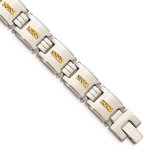 High Quality Luxury Bracelets for Women by Ryan Jonathan Fine Jewelry