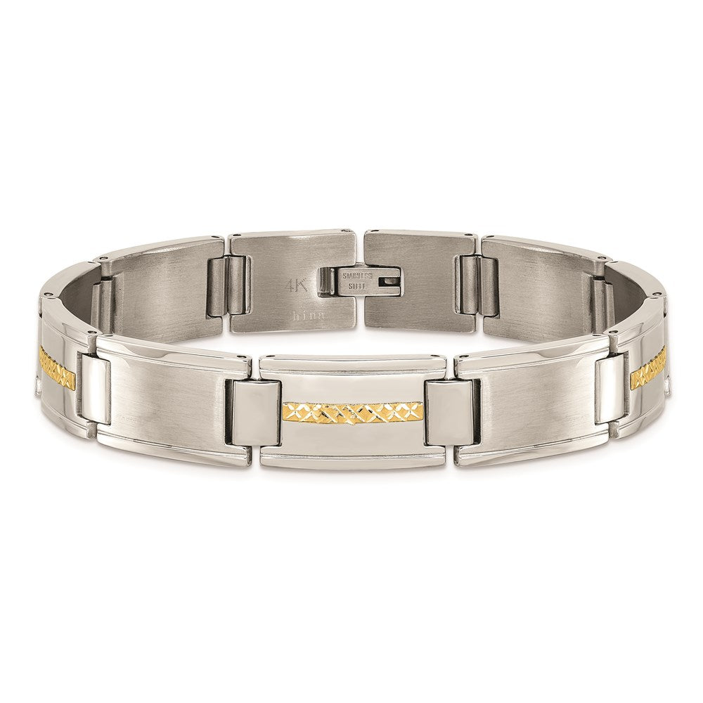 High Quality Luxury Bracelets for Women by Ryan Jonathan Fine Jewelry