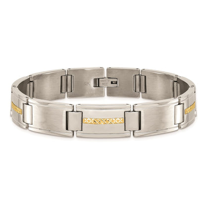 High Quality Luxury Bracelets for Women by Ryan Jonathan Fine Jewelry
