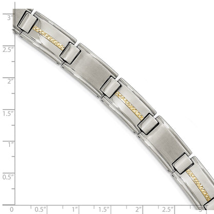 High Quality Luxury Bracelets for Women by Ryan Jonathan Fine Jewelry