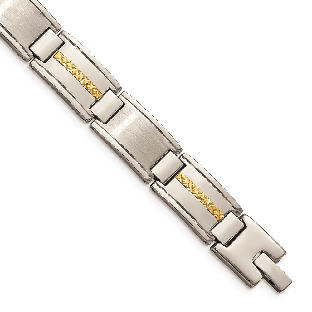 High Quality Luxury Bracelets for Women by Ryan Jonathan Fine Jewelry