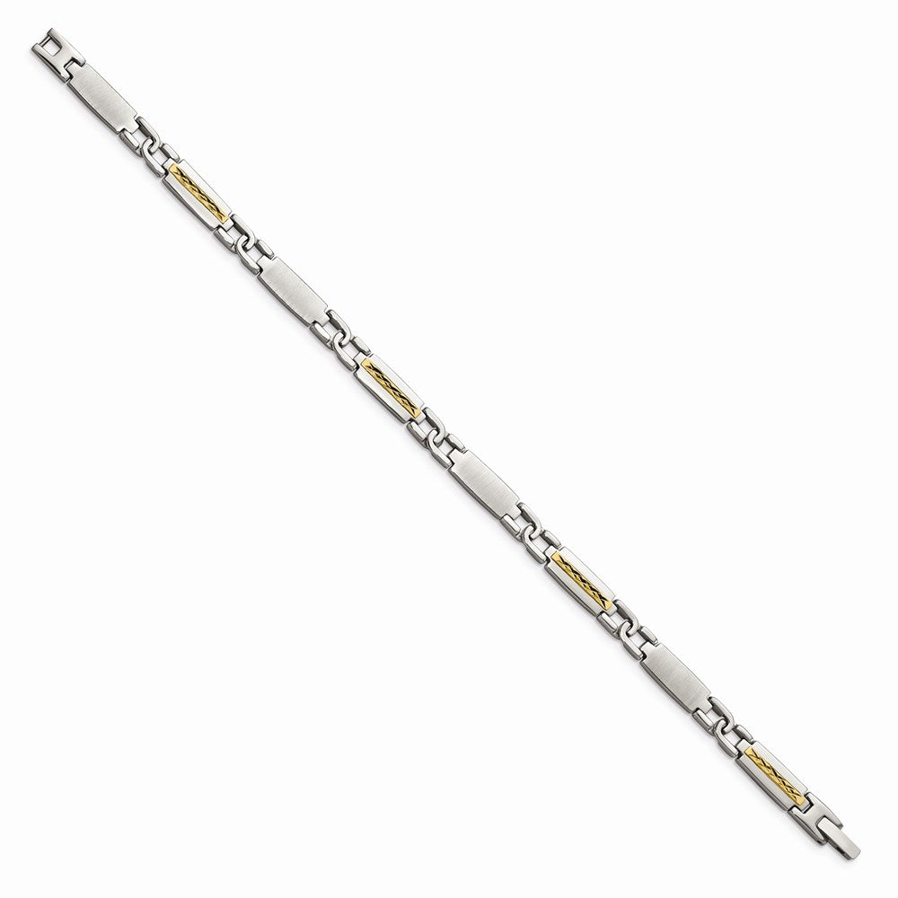 High Quality Luxury Bracelets for Women by Ryan Jonathan Fine Jewelry