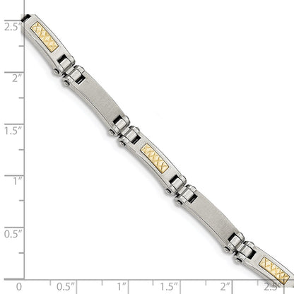 High Quality Luxury Bracelets for Women by Ryan Jonathan Fine Jewelry