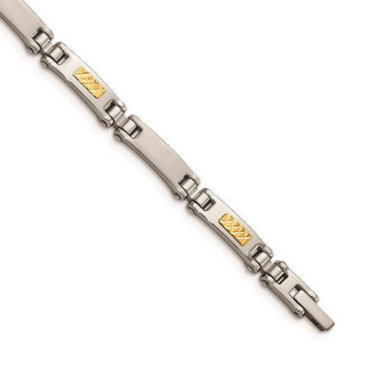 High Quality Luxury Bracelets for Women by Ryan Jonathan Fine Jewelry