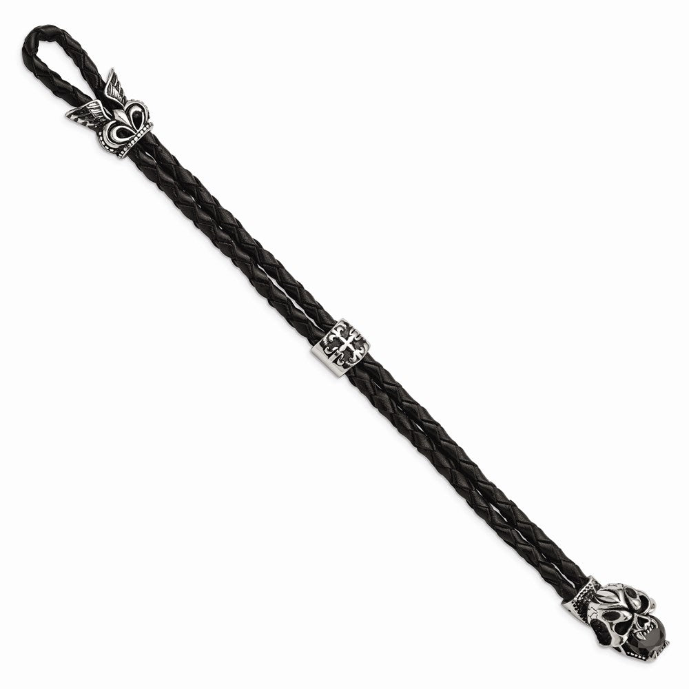 High Quality Luxury Bracelets for Women by Ryan Jonathan Fine Jewelry