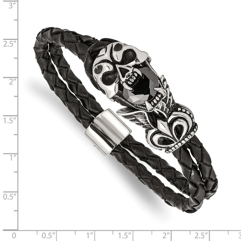 High Quality Luxury Bracelets for Women by Ryan Jonathan Fine Jewelry
