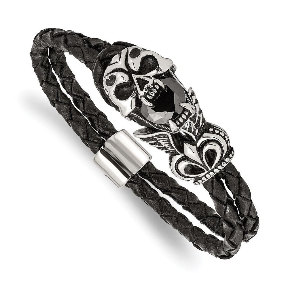 High Quality Luxury Bracelets for Women by Ryan Jonathan Fine Jewelry