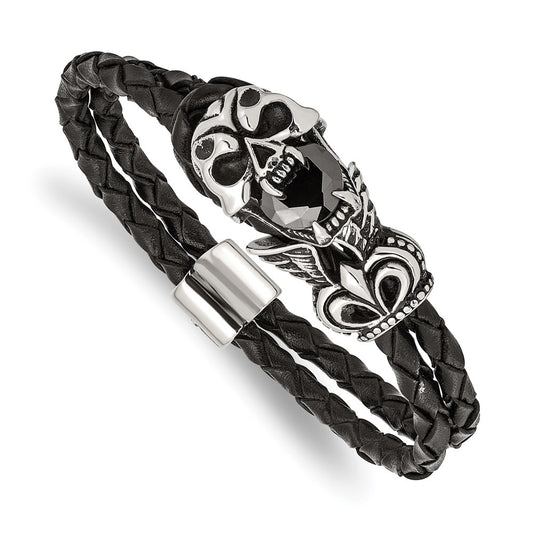 High Quality Luxury Bracelets for Women by Ryan Jonathan Fine Jewelry