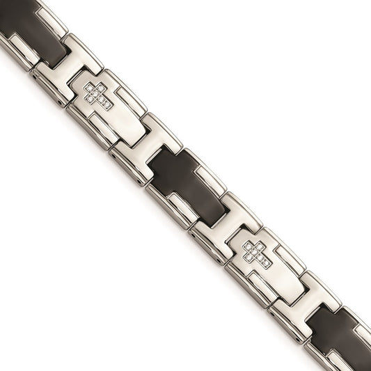 High Quality Luxury Bracelets for Women by Ryan Jonathan Fine Jewelry