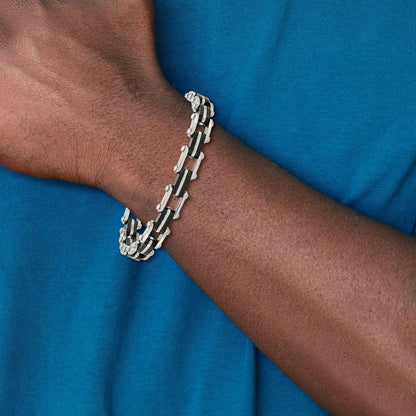 High Quality Luxury Bracelets for Women by Ryan Jonathan Fine Jewelry