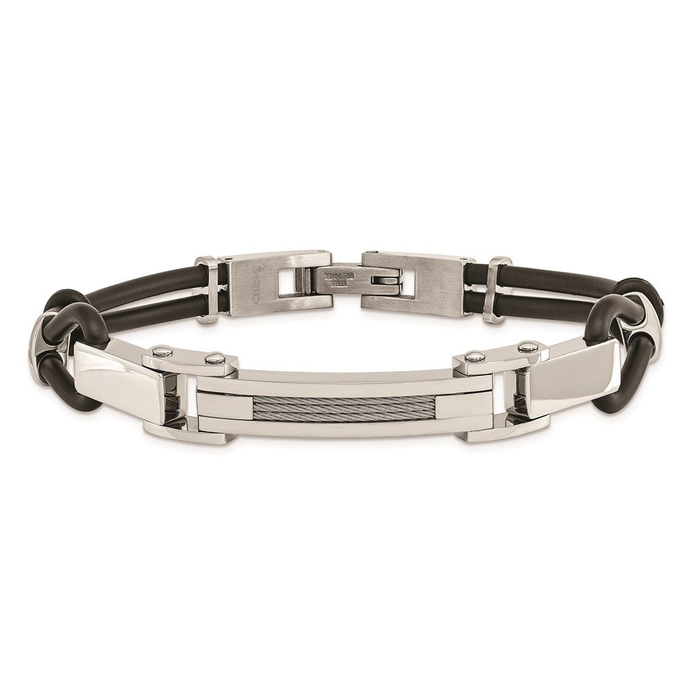 High Quality Luxury Bracelets for Women by Ryan Jonathan Fine Jewelry