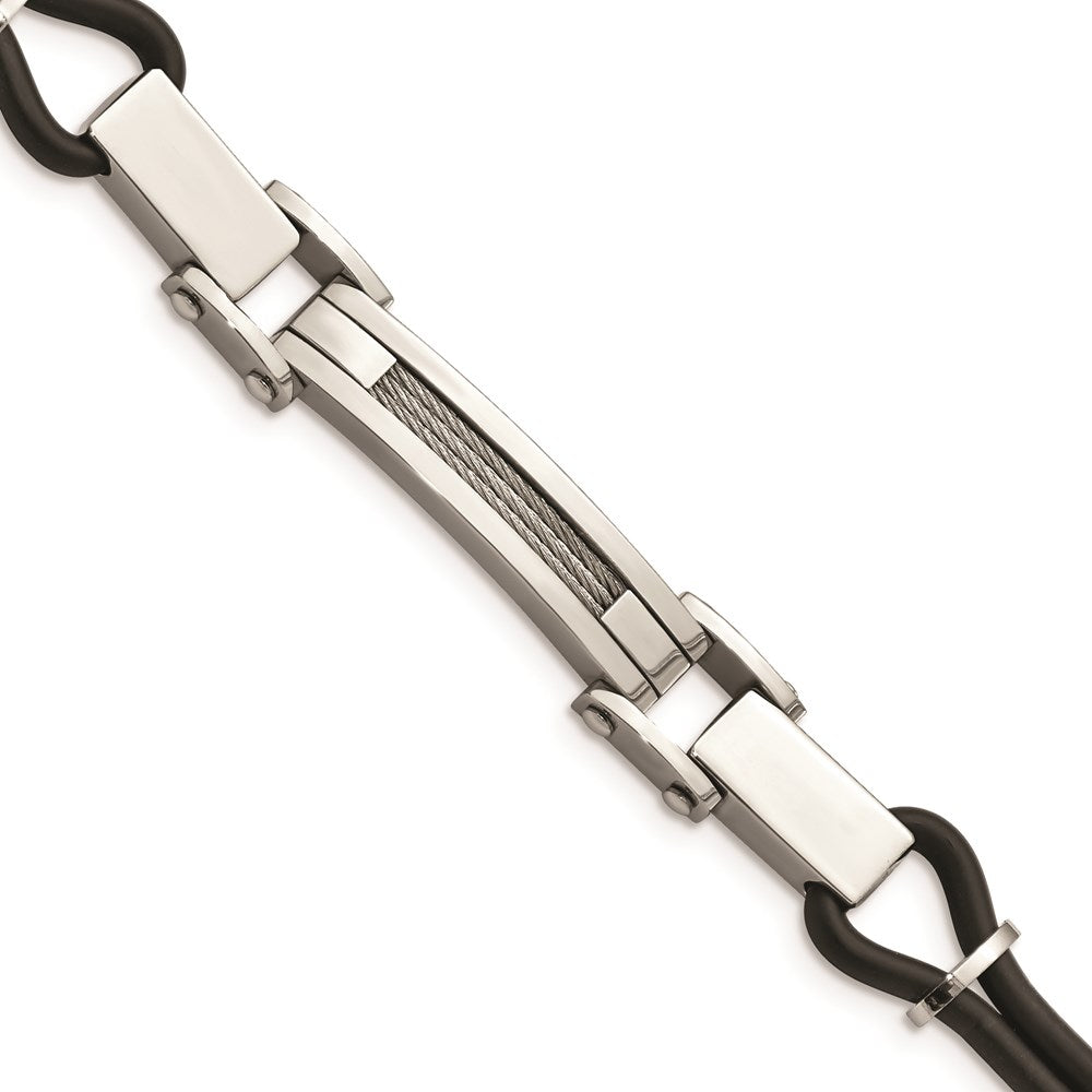 High Quality Luxury Bracelets for Women by Ryan Jonathan Fine Jewelry