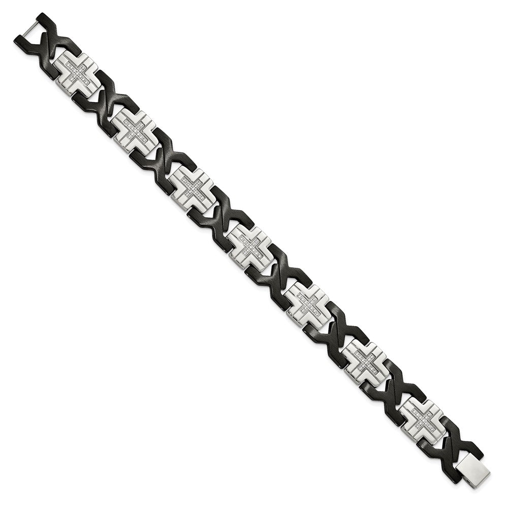High Quality Luxury Bracelets for Women by Ryan Jonathan Fine Jewelry