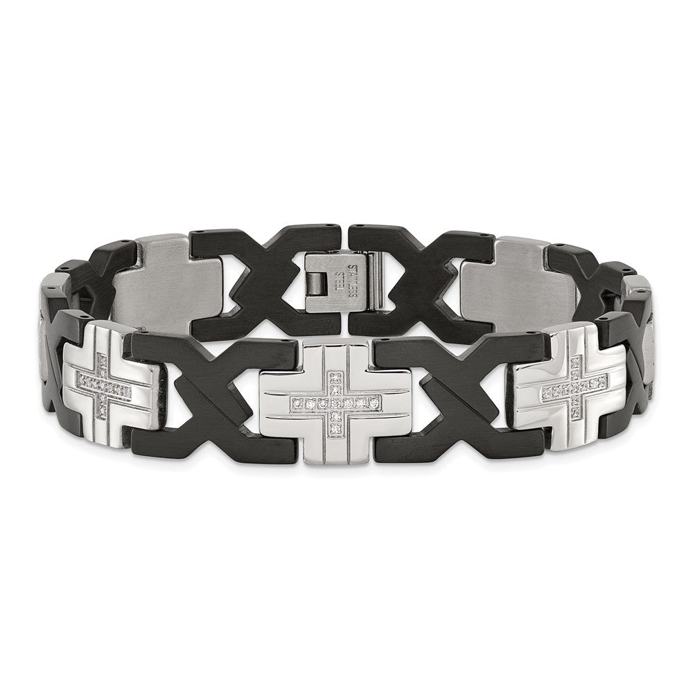High Quality Luxury Bracelets for Women by Ryan Jonathan Fine Jewelry