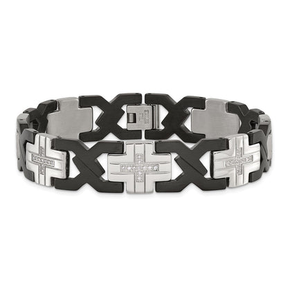 High Quality Luxury Bracelets for Women by Ryan Jonathan Fine Jewelry