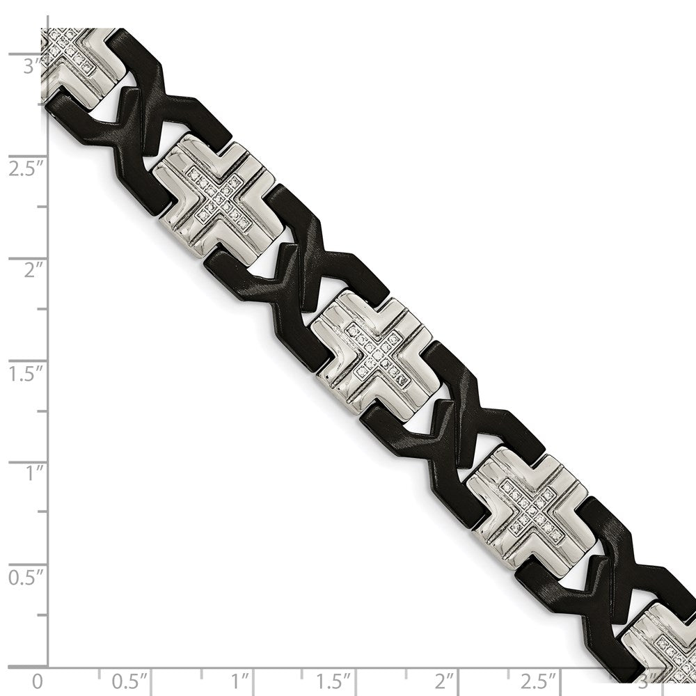 High Quality Luxury Bracelets for Women by Ryan Jonathan Fine Jewelry