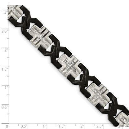 High Quality Luxury Bracelets for Women by Ryan Jonathan Fine Jewelry