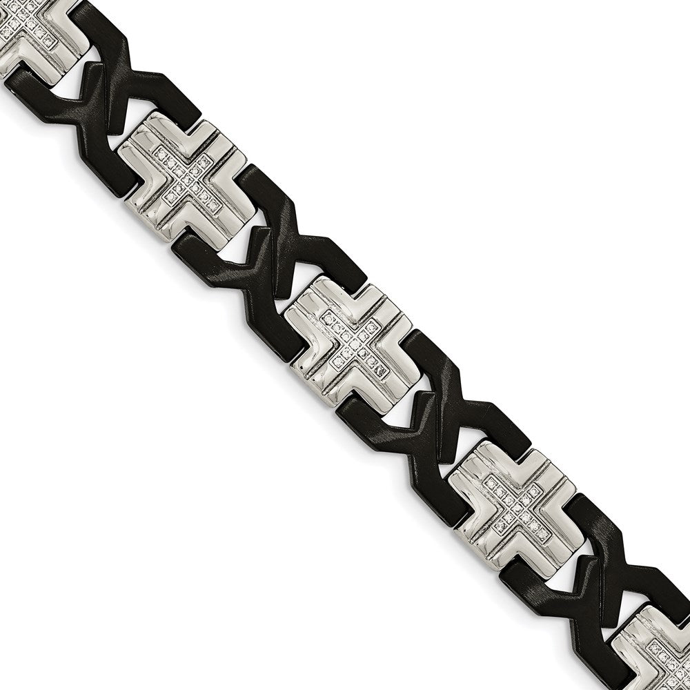 High Quality Luxury Bracelets for Women by Ryan Jonathan Fine Jewelry