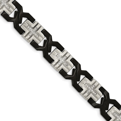 High Quality Luxury Bracelets for Women by Ryan Jonathan Fine Jewelry
