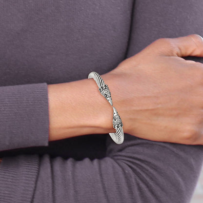 High Quality Luxury Bracelets for Women by Ryan Jonathan Fine Jewelry