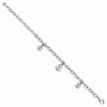 High Quality Luxury Bracelets for Women by Ryan Jonathan Fine Jewelry