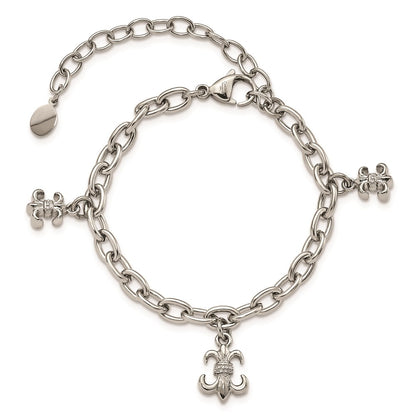 High Quality Luxury Bracelets for Women by Ryan Jonathan Fine Jewelry