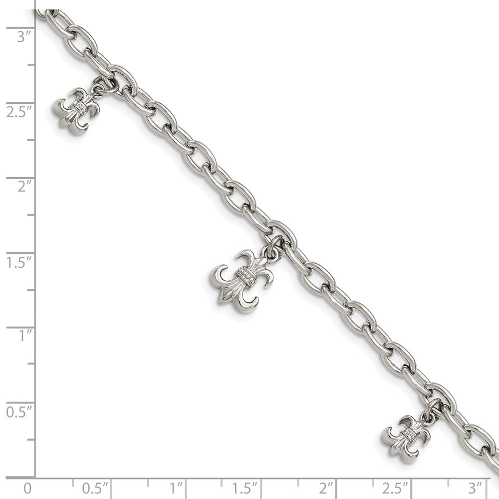 High Quality Luxury Bracelets for Women by Ryan Jonathan Fine Jewelry