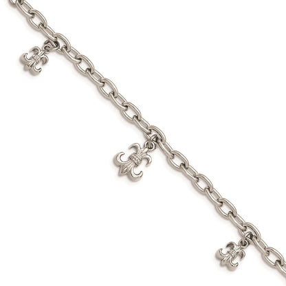 High Quality Luxury Bracelets for Women by Ryan Jonathan Fine Jewelry
