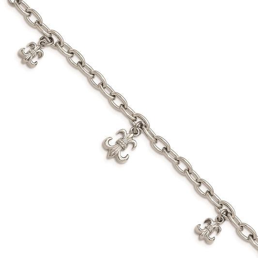 High Quality Luxury Bracelets for Women by Ryan Jonathan Fine Jewelry