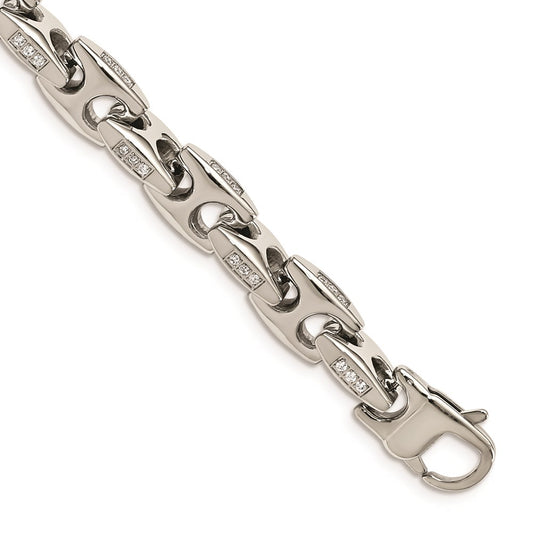 High Quality Luxury Bracelets for Women by Ryan Jonathan Fine Jewelry