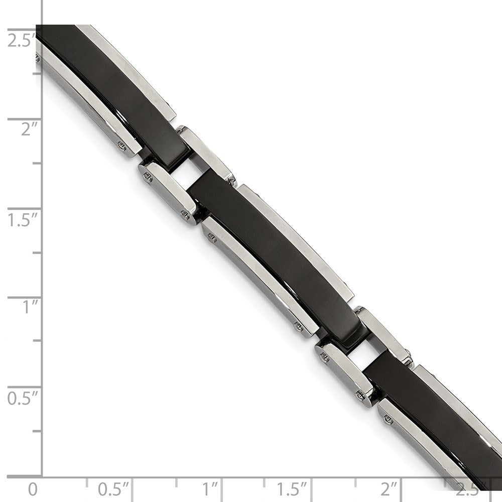 High Quality Luxury Bracelets for Women by Ryan Jonathan Fine Jewelry