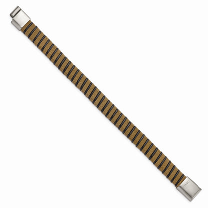 High Quality Luxury Bracelets for Women by Ryan Jonathan Fine Jewelry