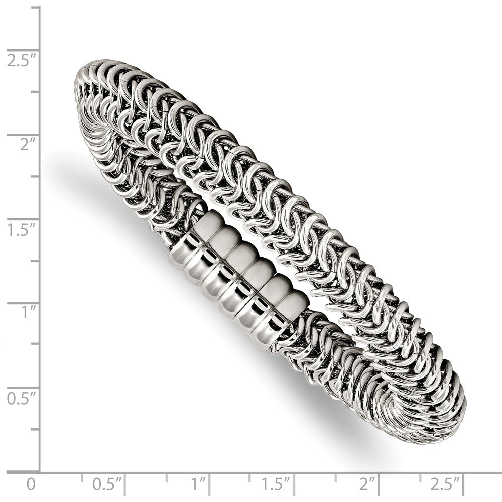 High Quality Luxury Bracelets for Women by Ryan Jonathan Fine Jewelry
